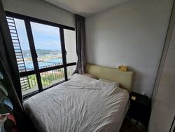 Avenue South Residence (D3), Apartment #595178611